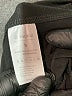 Assorted Brands Black Dress Pants Size S - photo 6