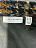 Susan Graver Black Cardigan Size XS - photo 7