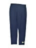 Nike Blue Track Pants Size 5 - 6 - photo 1