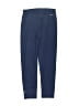 Nike Blue Track Pants Size 5 - 6 - photo 2