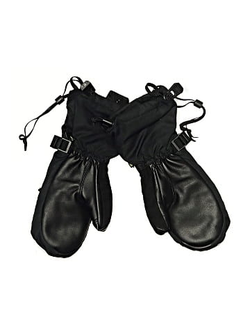 Burton Mittens (view 1)