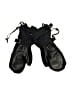 Burton 100% Polyester Black Mittens Size M - photo 1