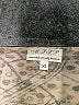 Max Studio Specialty Products Animal Print Tan Cocktail Dress Size XS - photo 6