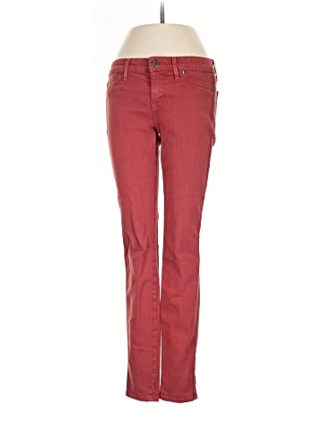 Rich & Skinny Jeans (view 1)