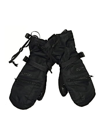 Burton Mittens (view 2)