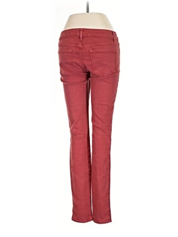 Rich & Skinny Jeans (view 2)