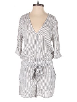 Bcbgmaxazria Romper