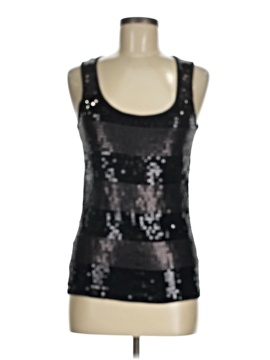 Even Design History Tank Top