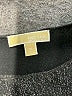 MICHAEL Michael Kors Metallic Black Pullover Sweater Size M - photo 6
