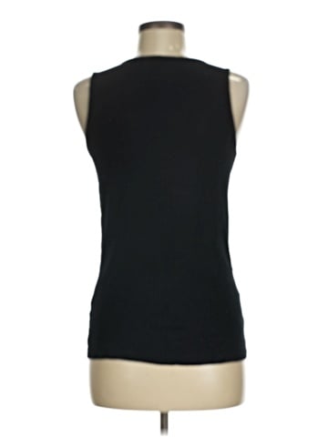 Even Design History Tank Top (view 2)