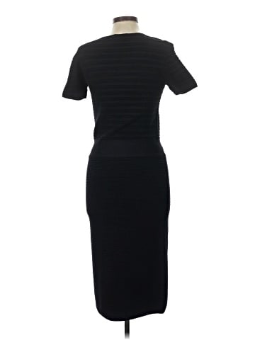 Emporio Armani Cocktail Dress (view 2)