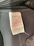Assorted Brands Gray Dress Pants Size S - photo 6