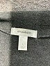 DressBarn Gray Cardigan Size L - photo 7