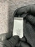 DressBarn Gray Cardigan Size L - photo 8