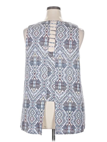 Tart Tank Top (view 2)