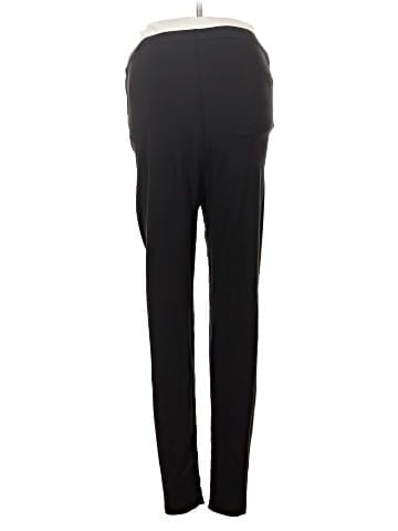 Unbranded Active Pants (view 2)