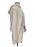 Athleta Gray Pullover Hoodie Size XXS - photo 4
