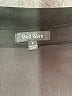 Well Worn Black Coat Size L - photo 6