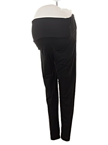 Unbranded Active Pants (view 1)