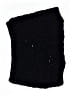Unbranded Black Scarf One size - photo 2