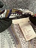 H&M 100% Viscose Brown Cardigan Size S - photo 6