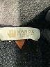 Assorted Brands Black Poncho One size - photo 7