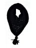 Unbranded Black Scarf One size - photo 1