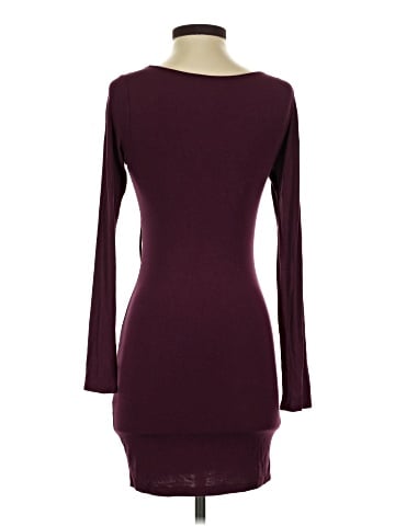 Lulus Cocktail Dress (view 2)