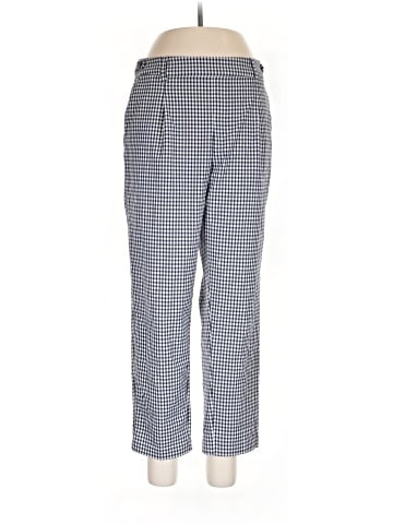 Tommy Hilfiger Casual Pants (view 1)