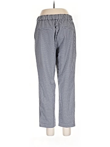 Tommy Hilfiger Casual Pants (view 2)