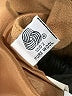 Evan Picone Tan Blazer Size 6 (petite) - photo 7