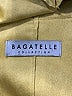 Bagatelle Yellow Blazer Size P (petite) - photo 6