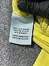 Bagatelle Yellow Blazer Size P (petite) - photo 7
