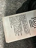 Athleta Solid Black Track Pants Size 6 - photo 8