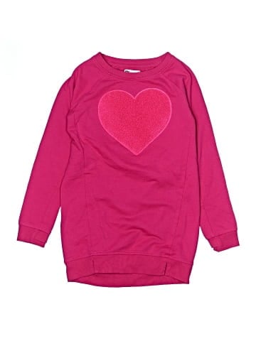 Epic Threads Sweatshirt (view 1)