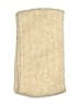 Assorted Brands Ivory Tan Scarf One size - photo 2