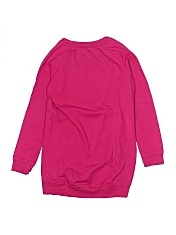 Epic Threads Sweatshirt (view 2)