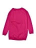 Epic Threads Hearts Pink Sweatshirt Size S (kids) - photo 2
