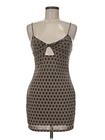 Urban Renewal Tank Top (view 1)