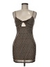 Urban Renewal Brown Tank Top Size M - photo 1