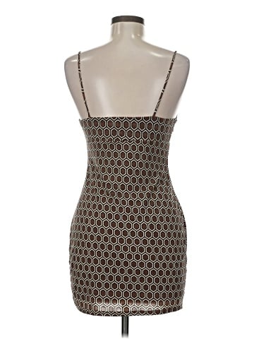 Urban Renewal Tank Top (view 2)