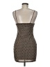 Urban Renewal Brown Tank Top Size M - photo 2