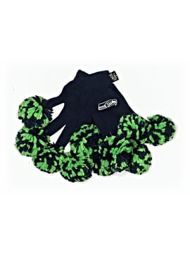 Spirit Fingerz Gloves