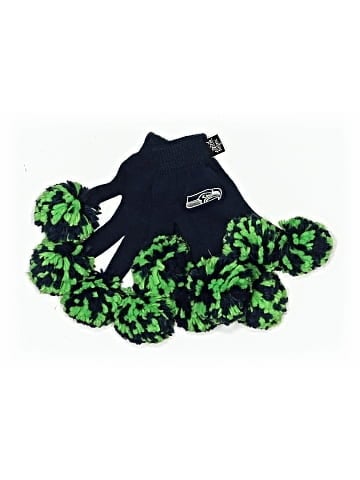 Spirit Fingerz Gloves (view 1)