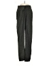 Nike Argyle Green Casual Pants Size S - photo 1