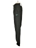 Nike Argyle Green Casual Pants Size S - photo 5