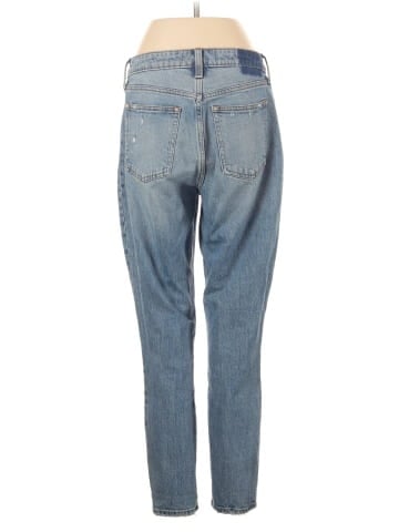 Abercrombie & Fitch Jeans (view 2)