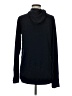 Athleta Black Turtleneck Sweater Size M - photo 2