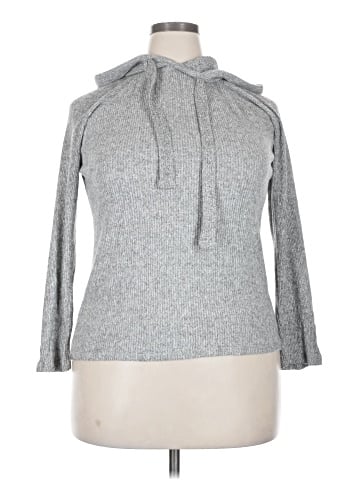 Kenneth Cole New York Pullover Sweater (view 1)