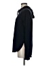 Athleta Black Turtleneck Sweater Size M - photo 5
